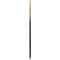 Mizerak 57 in. One Piece House Cue P1851 - alternate 3